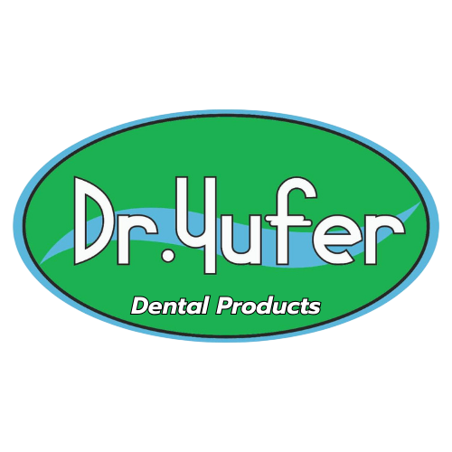 Dryoufer logo